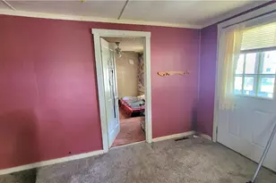 412 Lord St, Marietta, OH 45750 - Photo 8