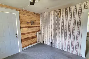 412 Lord St, Marietta, OH 45750 - Photo 20