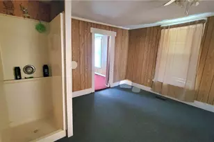 412 Lord St, Marietta, OH 45750 - Photo 28