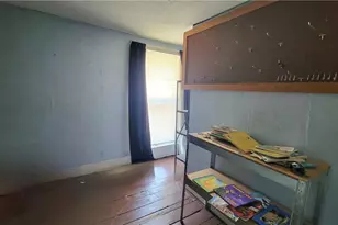 412 Lord St, Marietta, OH 45750 - Photo 26