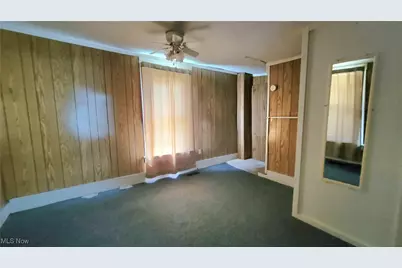 412 Lord Street, Marietta, OH 45750 - Photo 24