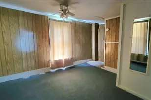 412 Lord St, Marietta, OH 45750 - Photo 24