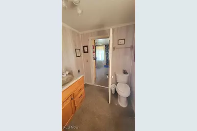 412 Lord Street, Marietta, OH 45750 - Photo 12