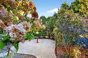 3823 Martha Cir, Litchfield, OH 44253 - Photo 36