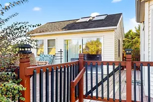 3823 Martha Cir, Litchfield, OH 44253 - Photo 4