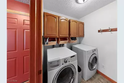 3823 Martha Circle, Litchfield, OH 44253 - Photo 48