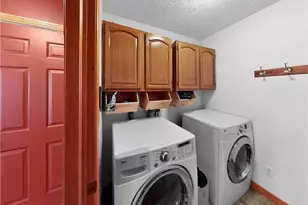 3823 Martha Cir, Litchfield, OH 44253 - Photo 48