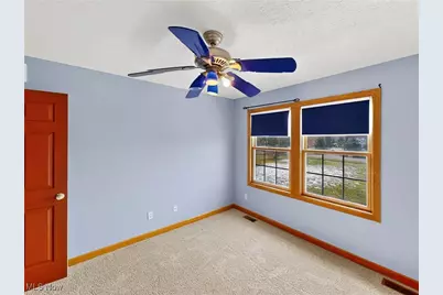 3823 Martha Circle, Litchfield, OH 44253 - Photo 16