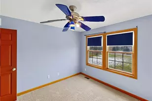 3823 Martha Cir, Litchfield, OH 44253 - Photo 16