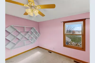 3823 Martha Circle, Litchfield, OH 44253 - Photo 18