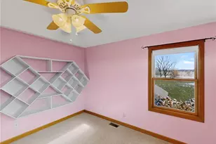 3823 Martha Cir, Litchfield, OH 44253 - Photo 18