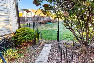 3823 Martha Cir, Litchfield, OH 44253 - Photo 38