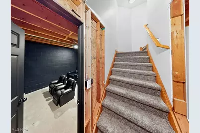 3823 Martha Circle, Litchfield, OH 44253 - Photo 26