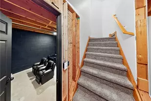 3823 Martha Cir, Litchfield, OH 44253 - Photo 26