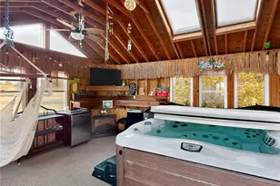 3823 Martha Cir, Litchfield, OH 44253 - Photo 42