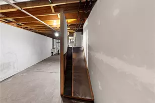 3823 Martha Cir, Litchfield, OH 44253 - Photo 32