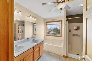 3823 Martha Cir, Litchfield, OH 44253 - Photo 20