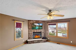 3823 Martha Cir, Litchfield, OH 44253 - Photo 24