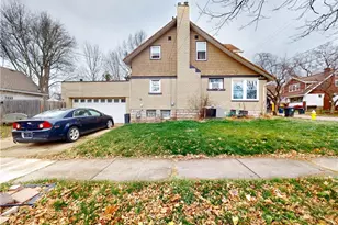 2304 14th St SW, Akron, OH 44314 - Photo 20