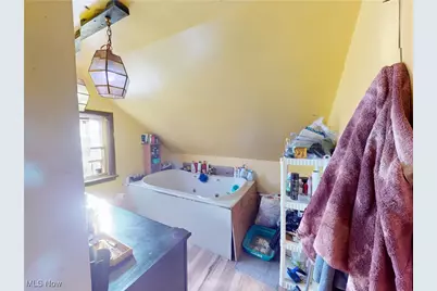 2304 14th Street SW, Akron, OH 44314 - Photo 10
