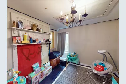 2304 14th Street SW, Akron, OH 44314 - Photo 12