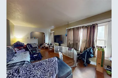 2304 14th Street SW, Akron, OH 44314 - Photo 4