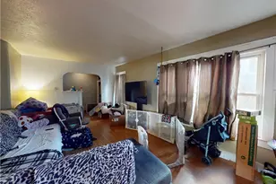 2304 14th St SW, Akron, OH 44314 - Photo 4