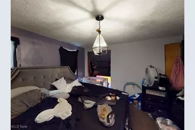 2304 14th Street SW, Akron, OH 44314 - Photo 14