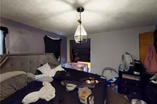 2304 14th St SW, Akron, OH 44314 - Photo 14