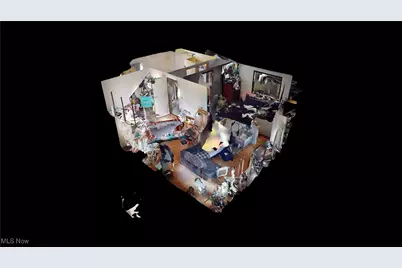 2304 14th Street SW, Akron, OH 44314 - Photo 22