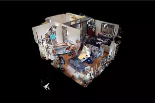 2304 14th St SW, Akron, OH 44314 - Photo 22