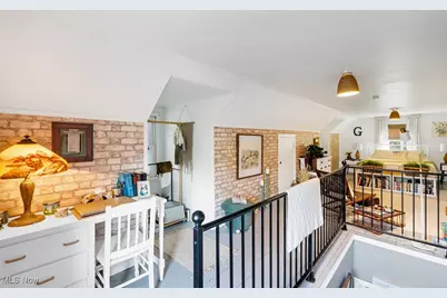 2702 Bears Den Road, Youngstown, OH 44511 - Photo 28