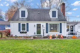 2702 Bears Den Rd, Youngstown, OH 44511 - Photo 38