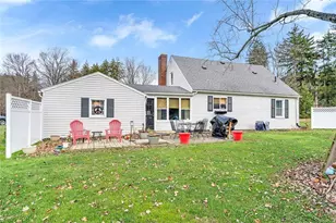 2702 Bears Den Rd, Youngstown, OH 44511 - Photo 40