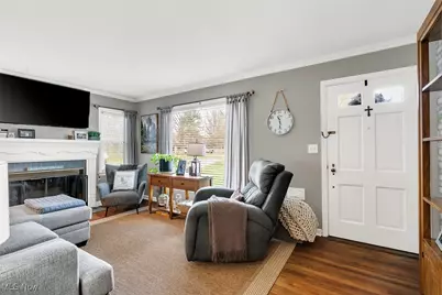 2702 Bears Den Road, Youngstown, OH 44511 - Photo 6