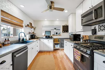 2702 Bears Den Road, Youngstown, OH 44511 - Photo 8