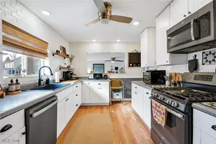 2702 Bears Den Rd, Youngstown, OH 44511 - Photo 8