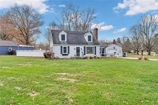 2702 Bears Den Rd, Youngstown, OH 44511 - Photo 36