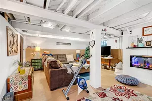 2702 Bears Den Rd, Youngstown, OH 44511 - Photo 34