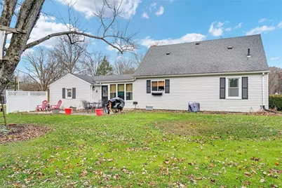 2702 Bears Den Road, Youngstown, OH 44511 - Photo 42