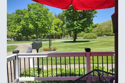 2702 Bears Den Road, Youngstown, OH 44511 - Photo 48