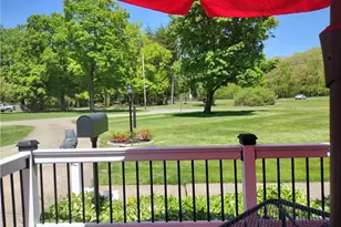 2702 Bears Den Rd, Youngstown, OH 44511 - Photo 48