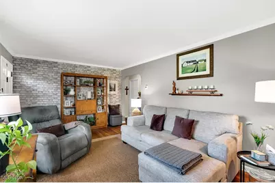 2702 Bears Den Road, Youngstown, OH 44511 - Photo 4