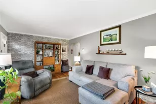 2702 Bears Den Rd, Youngstown, OH 44511 - Photo 4