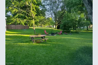 2702 Bears Den Road, Youngstown, OH 44511 - Photo 46