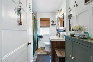 2702 Bears Den Rd, Youngstown, OH 44511 - Photo 20