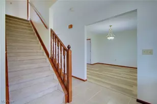 6116 N Barnes Road N, Vermilion, OH 44089 - Photo 10
