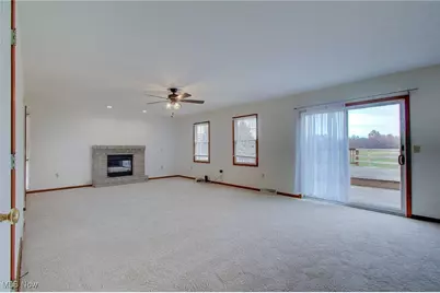 6116 N Barnes Road N, Vermilion, OH 44089 - Photo 14