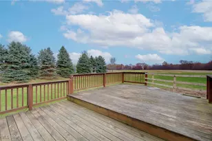 6116 N Barnes Road N, Vermilion, OH 44089 - Photo 6
