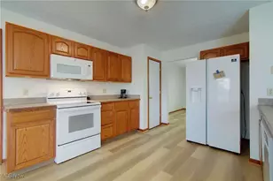 6116 N Barnes Road N, Vermilion, OH 44089 - Photo 18